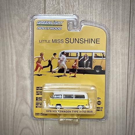 Amazon Co Jp リトルミスサンシャイン バス Little Mis S Sunshineグリーンライト ホーム キッチン
