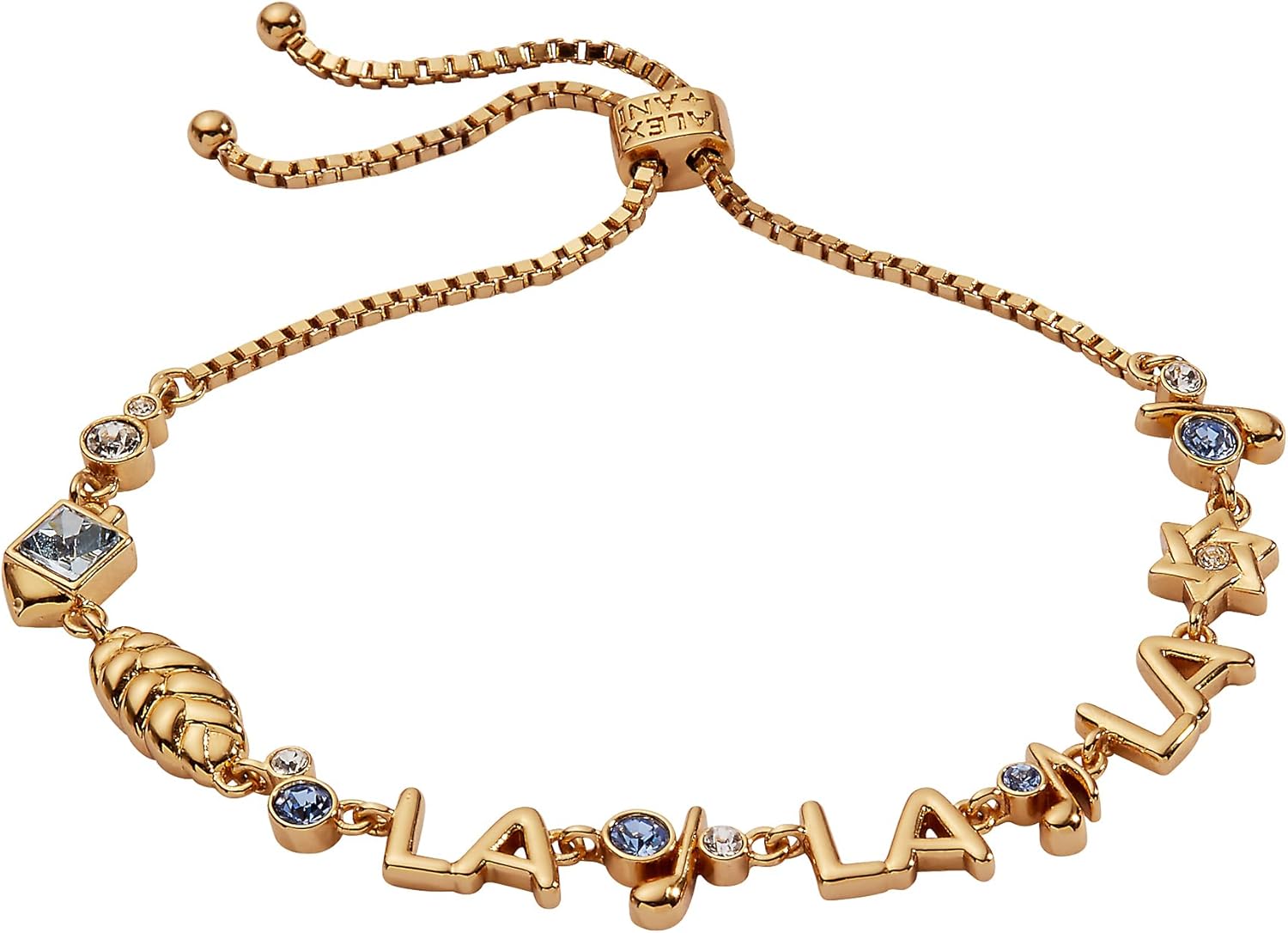 Alex and Ani Hannukah Jewelry