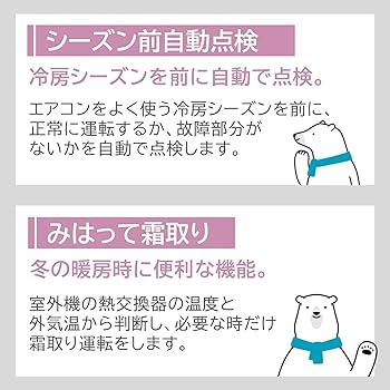 にしきくん Whiteout ブロマイド×18枚セット にしきくん Whiteout ブロマイド×18枚セット - メルカリ