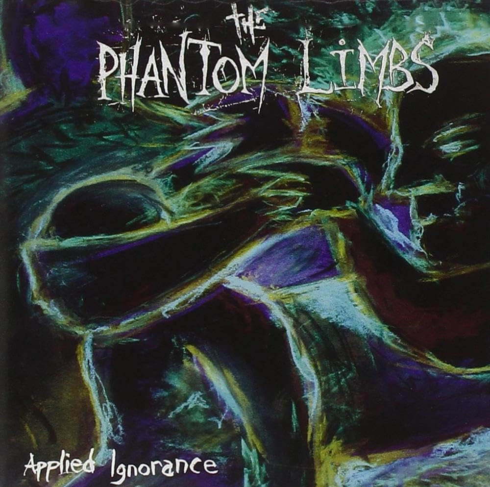 Applied Ignorance
