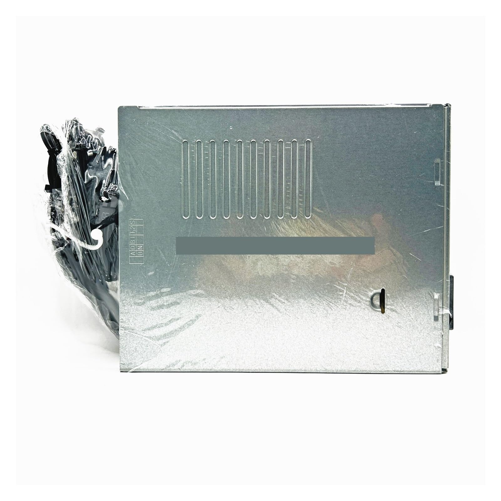 BFSYDLUJ R13 R14 XPS 8950 T3660 1000W Power Supply RD0G0 R61D8 43YPM AC1000EPS-00 L1000EPS-00 D1000EPS-00