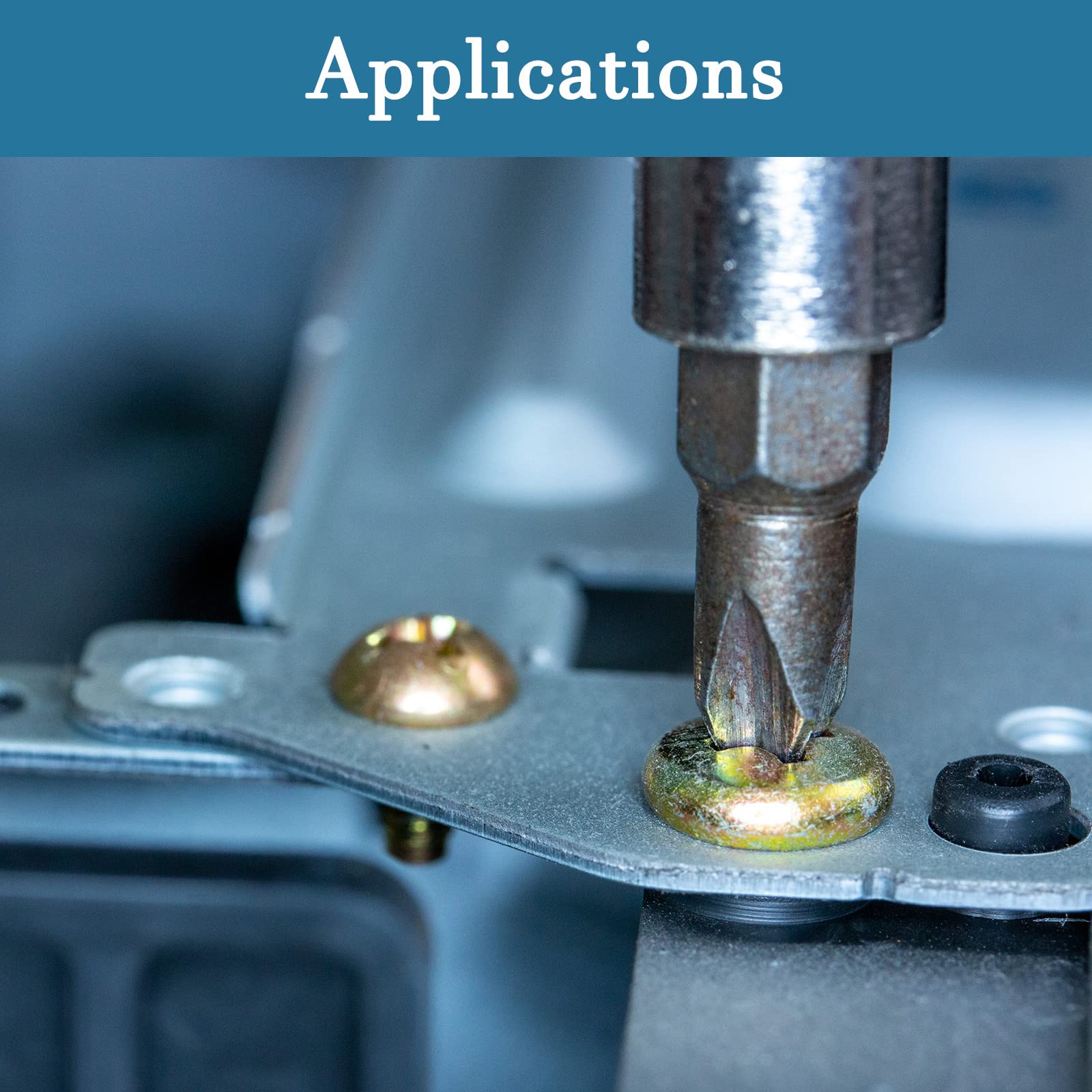 30 Viti M2 A Testa Piatta Phillips 30 Mm - Acciaio Inox 304, Per Precisione E Elettronica - Foto 5