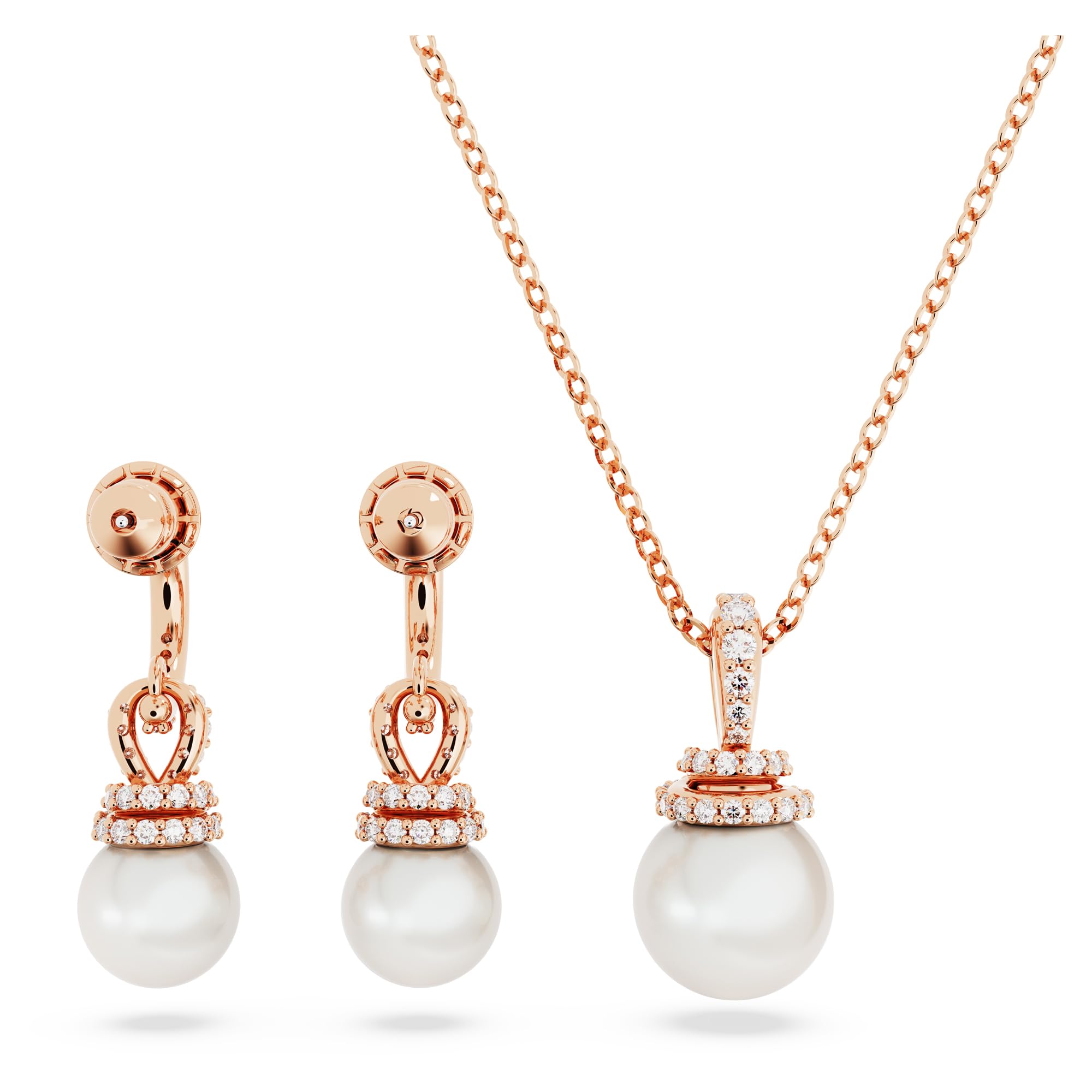 Swarovski Originally Kollektion