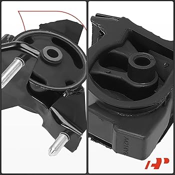 mumu　0418 MILMUMU 1/4