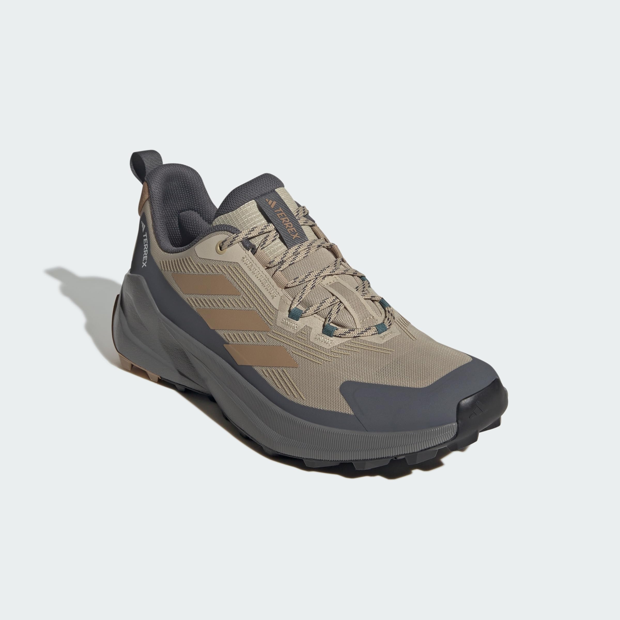 adidas Men Trailmaker 2