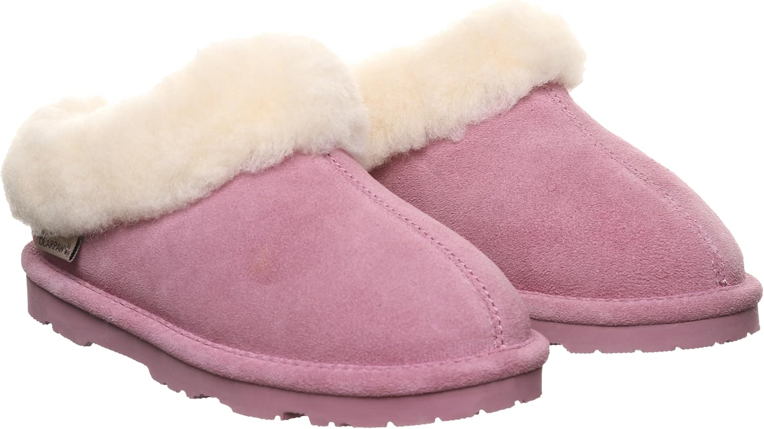 BEARPAW girls Brina