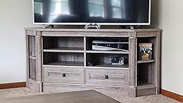 Review Image by WhatTheFox WhatTheFox