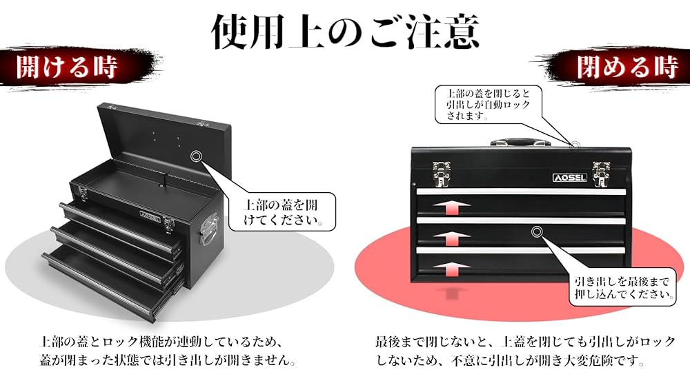 ホームツールセット‼️ 工具セット 非常用品 70点組 ドライバー 作業工具セット Amazon | 整備工具セット 381点組 ホームツールセット DIY用