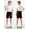 Product Photo 2
