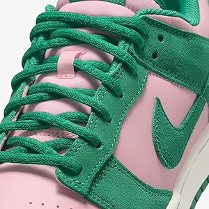 Amazon | [ナイキ] ダンク LOW レトロ SE [DUNK LOW RETRO SE