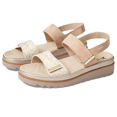 Mephisto Dominica Women