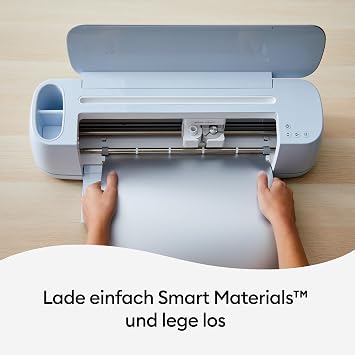 Cricut Maker 3