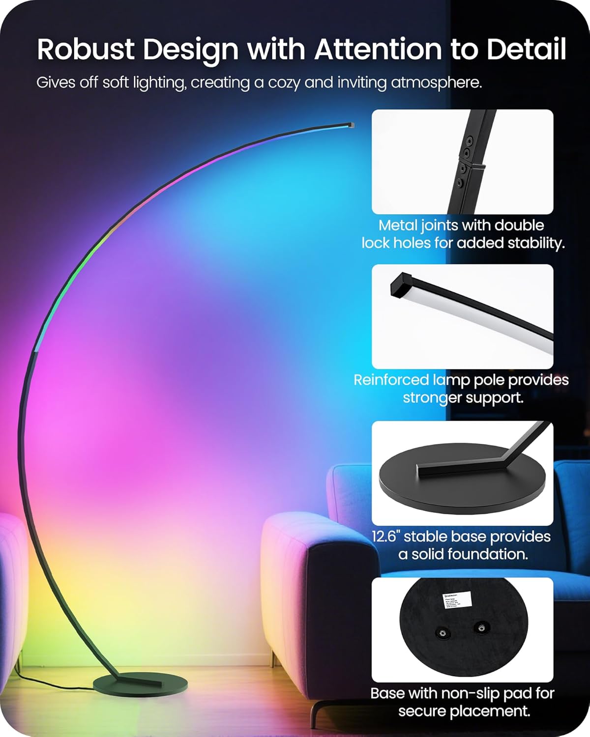 https://m.media-amazon.com/images/I/71hF0ImBHGL._AC_SL1500_.jpg