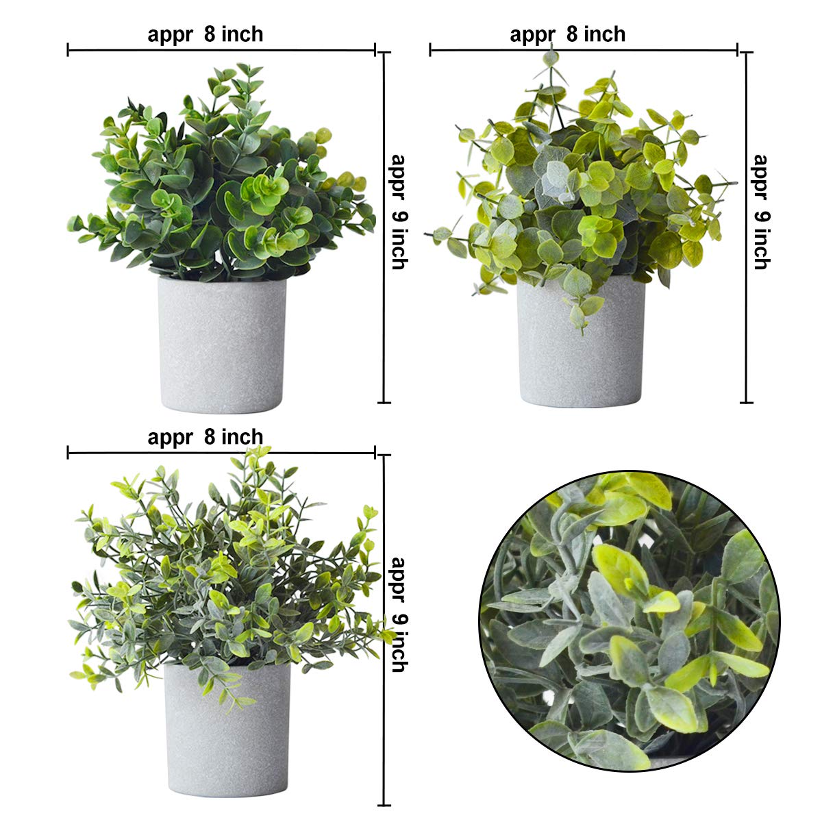 HOMCOM Plante Artificielle Strelitzia H. 180 Cm Branches Lichen Feuilles Fleurs Grand Realisme Pot Inclus