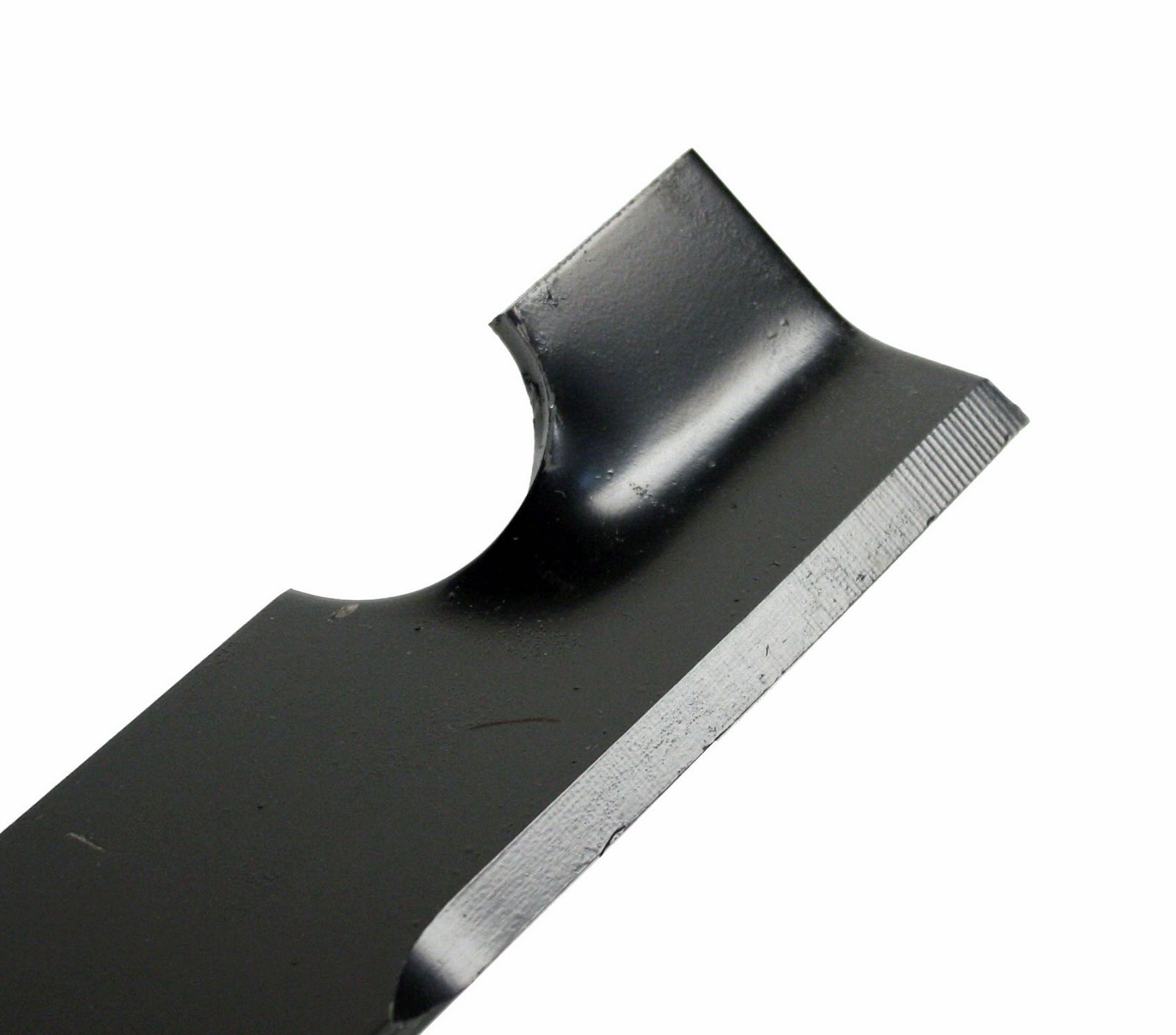 SALTYBRAVE BladeSensor711M \