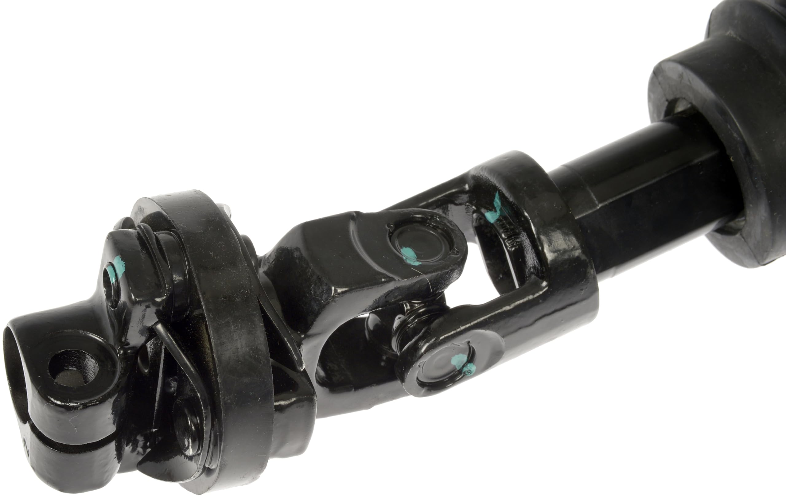 Dorman 425-226 Steering Shaft Compatible with Select Dodge
