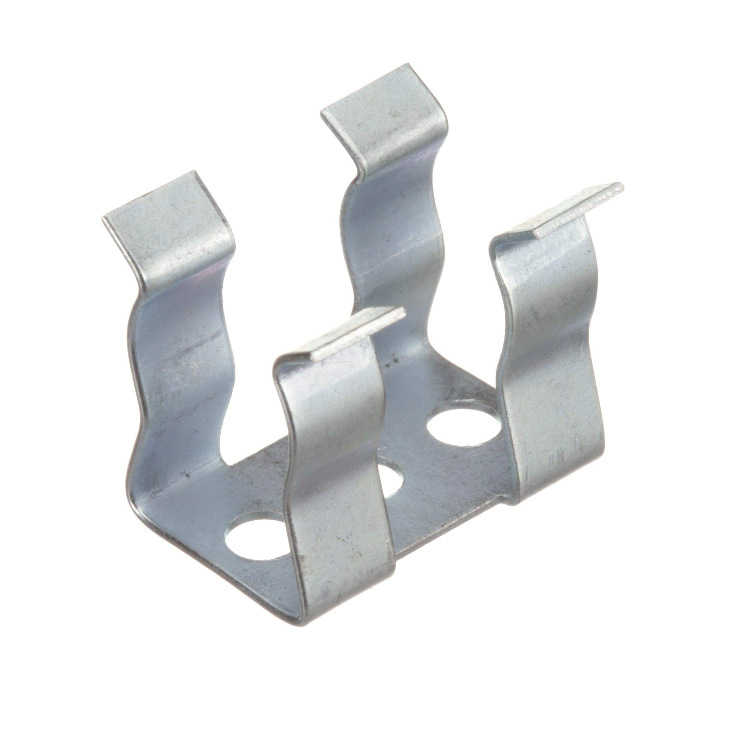 GROEN PARTS 122177 BRACKET MERCURY SWITCH (122177)