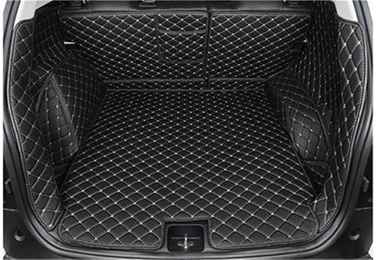 Amazon.co.jp: 車用 ラゲッジマット 車のトランクマットレクサス NX 