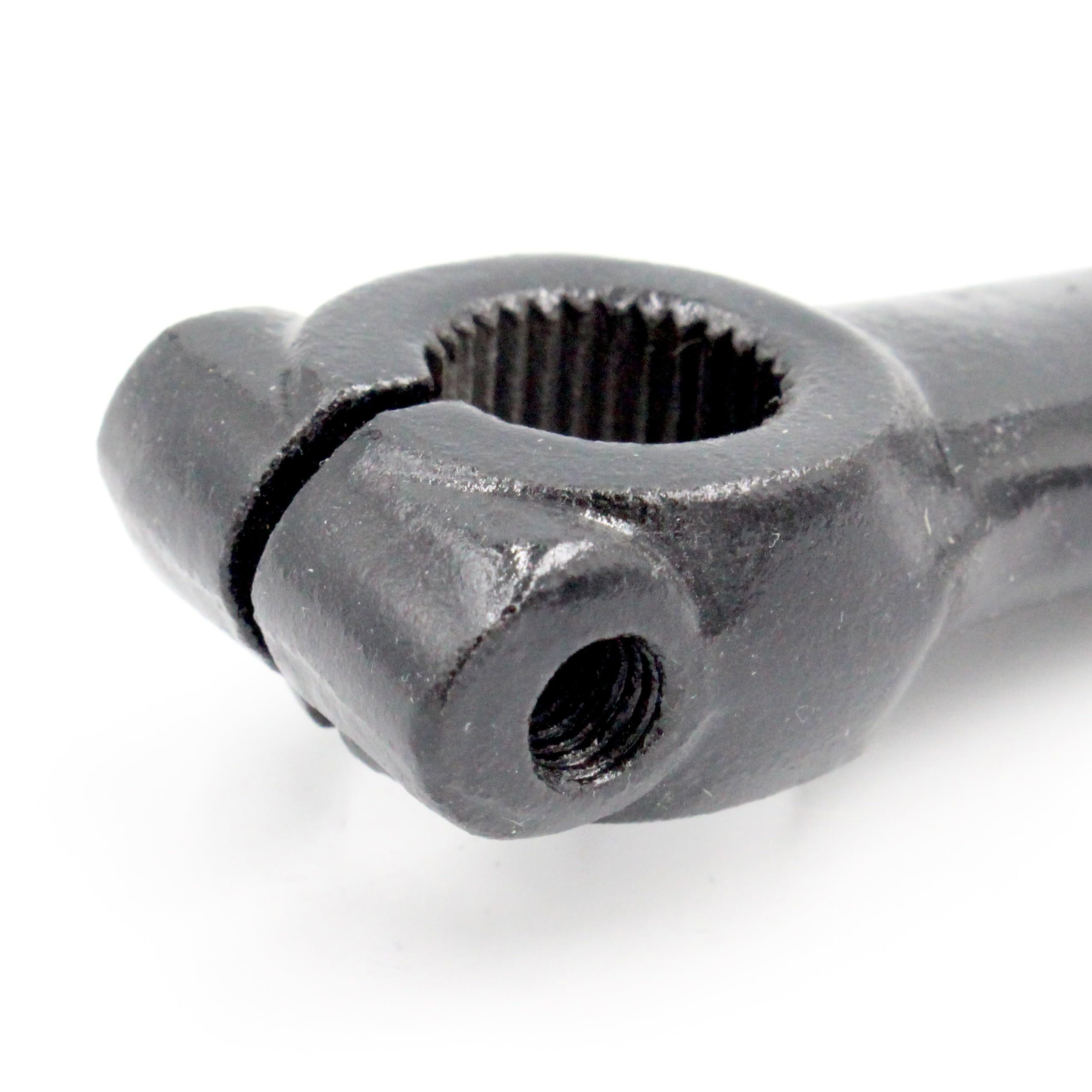 Amazon | WE Parts 28300-GFC-950 キックペダル 汎用タイプ AF61 Today