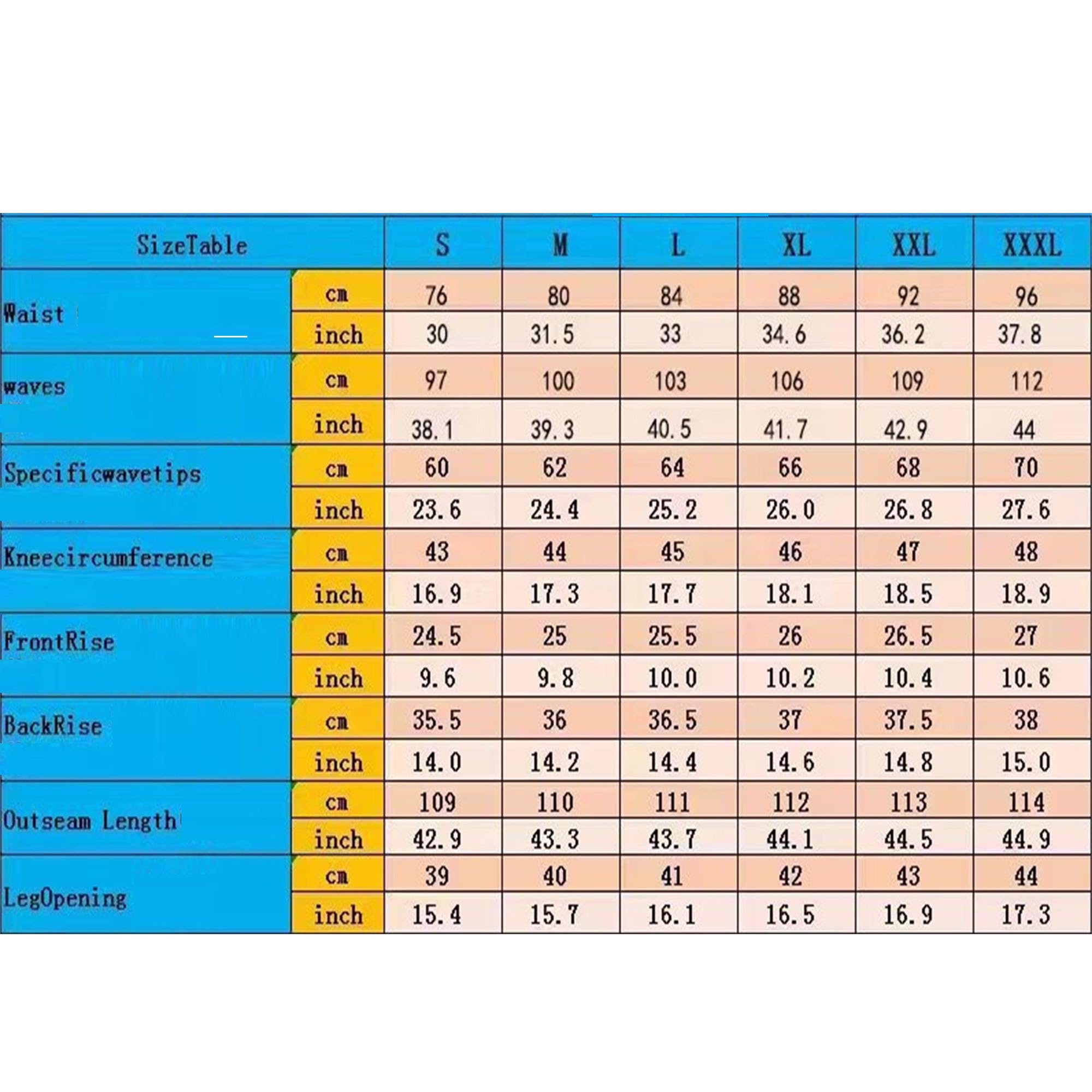 Jeans for Men Classic Overalls Stretch Retro Denim Pants Straight Casual Slim Fit Denim Trousers with Pockets (DarkBlue2,Small)