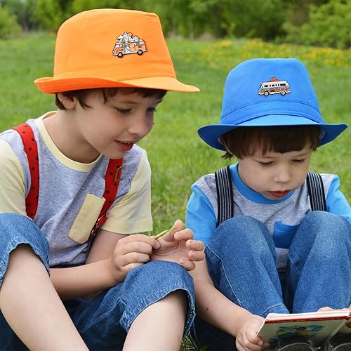 Miniatura 98 de Pandahall - Broches esmaltados de aleación con varios temas, broche de solapa, juego de pines esmaltados