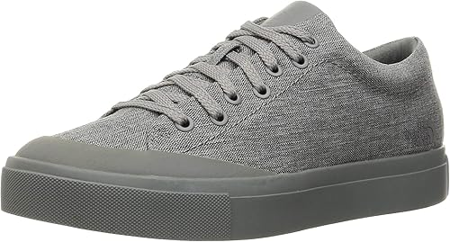 Amazon ザノースフェイス スニーカー Shuttle Lace Wp シャトル レース ウォータープルーフ ユニセックス Nf The North Face ザノースフェイス レインシューズ Amazon ザノースフェイス スニーカー Shuttle Lace Wp シャトル レース ウォータープルーフ ユニセックス Nf The North Face ザノースフェイス レインシューズ