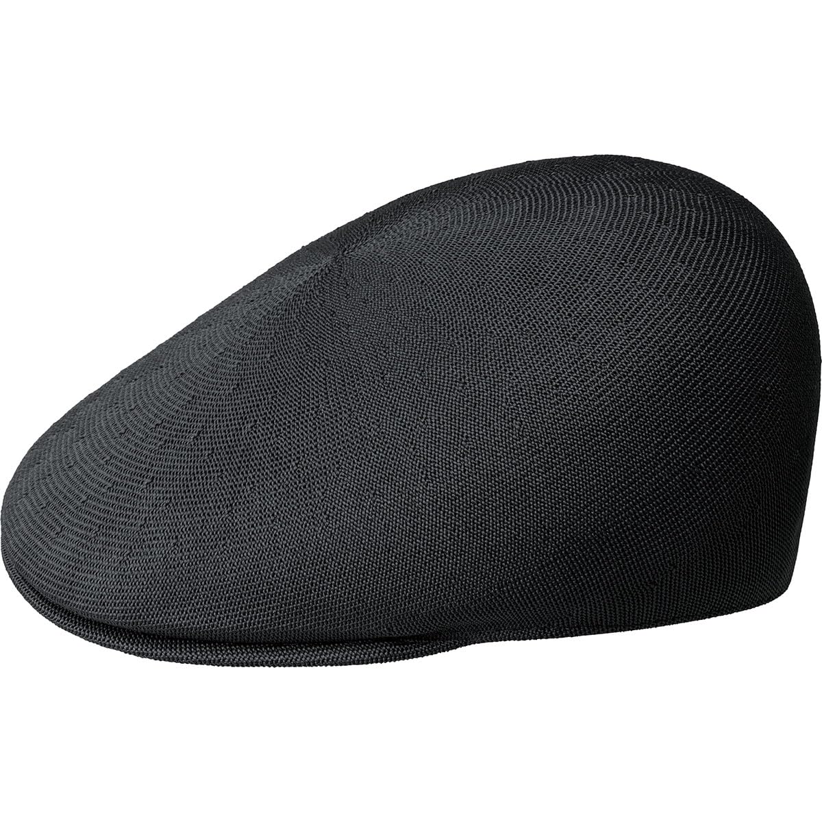 Kangol Seamless Tropic 507 Hat - Sage Green/XL Ivy Caps & Flat Caps