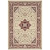 Cozy Track Journey Runner Carpet NCU0TD1360 main image 0
