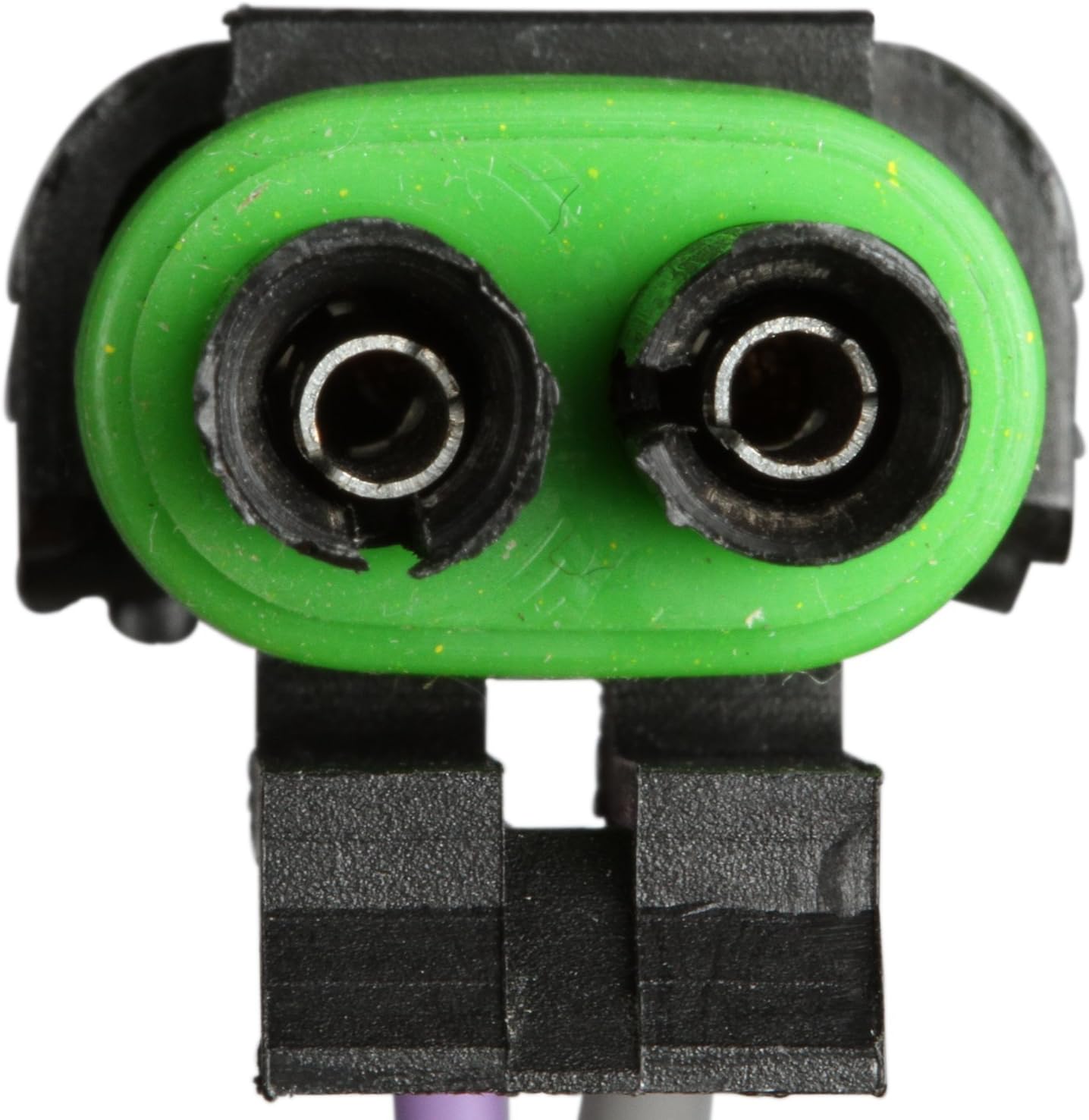 Delphi HP10041 Fuel Pump and Hanger Assembly with Sending Unit