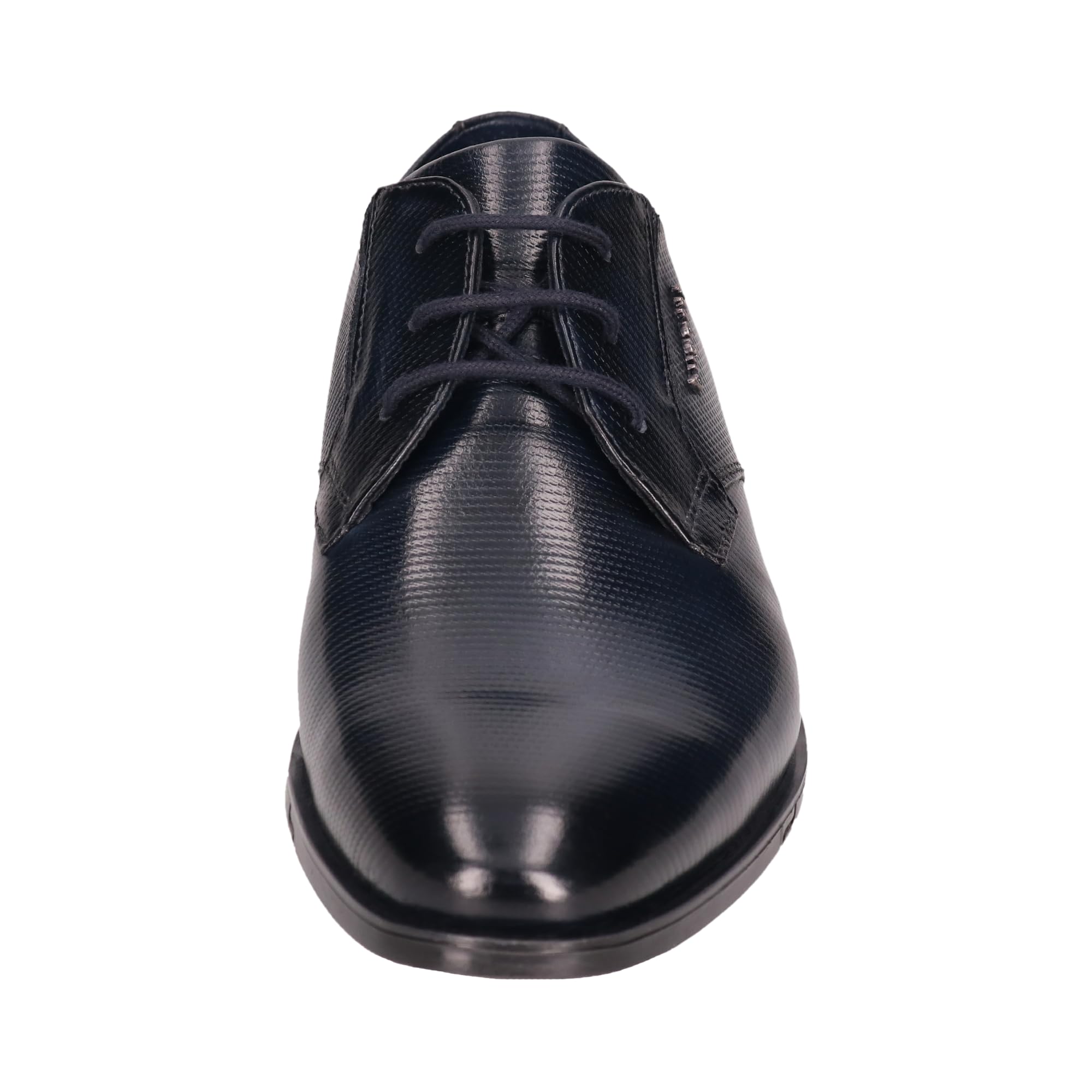 Bugatti Gapo Scarpe Basse con lacciUomo