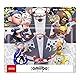 amiibo すりみ連合セット[フウカ／ウツホ／マンタロー]（スプラトゥーンシリーズ） Product Image 1