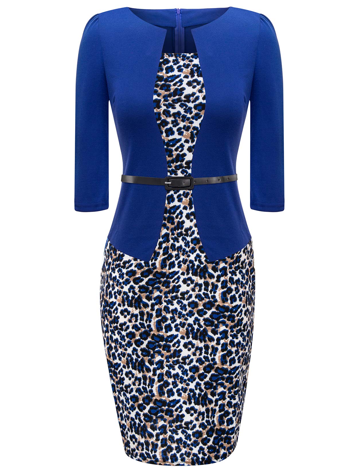 One Piece Patterns Dress Free Patterns