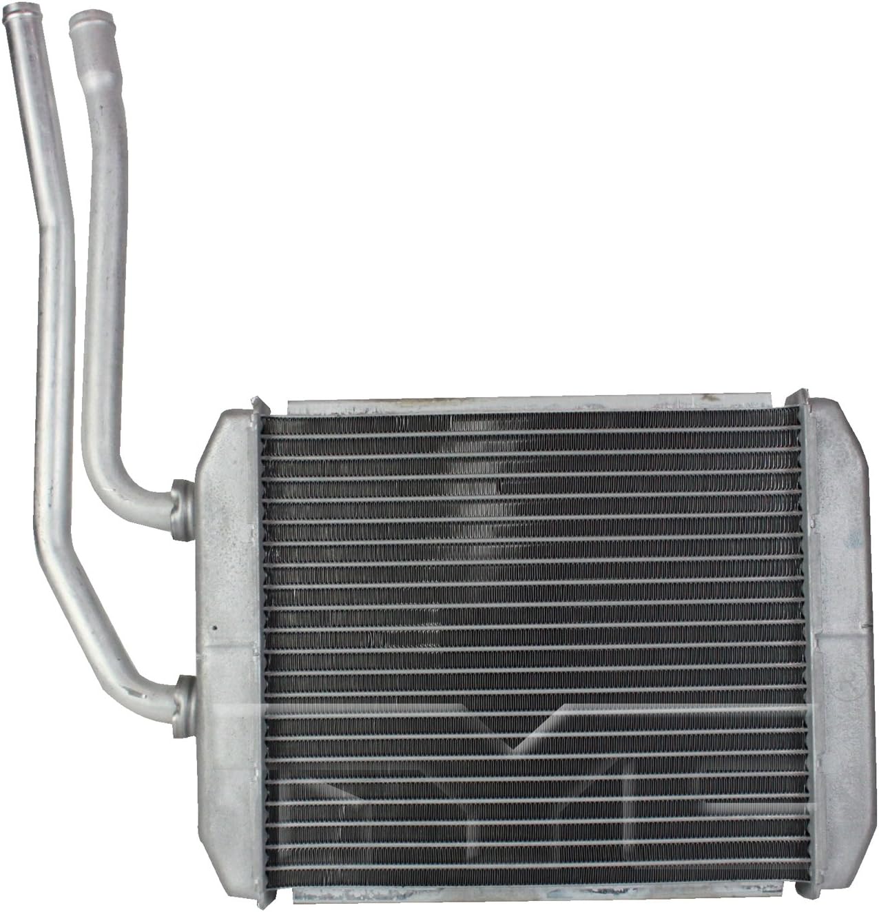 TYC 96011 Heater Core Compatible with 1988-2002 Chevrolet Gmc C/K