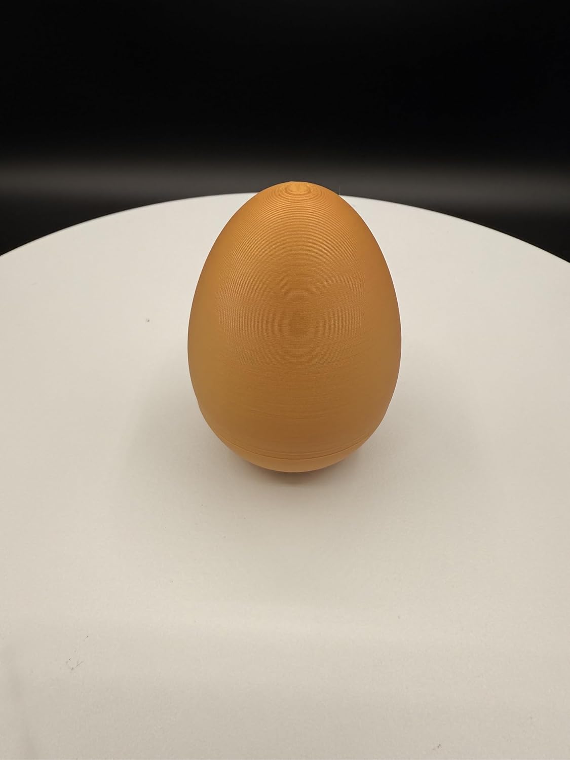 Easter Egg, Surprise Egg – Unique Gag Gift, Prank Toy, Desk Decor, Fidget Toy, Stress Relief, Easter Egg Joke for Adults & Friends