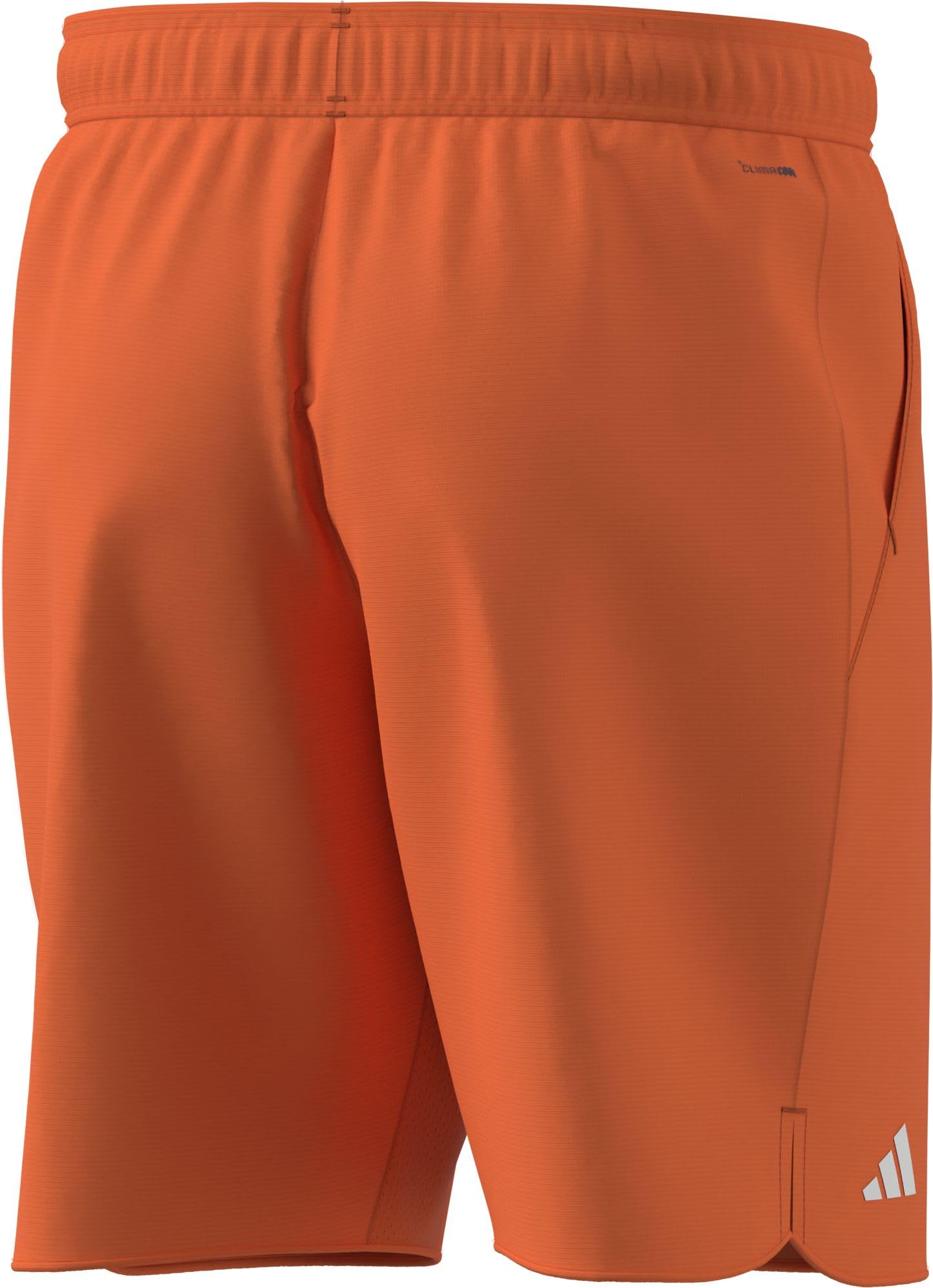 adidas Men's Pantalón Corto Club Tennis Climacool