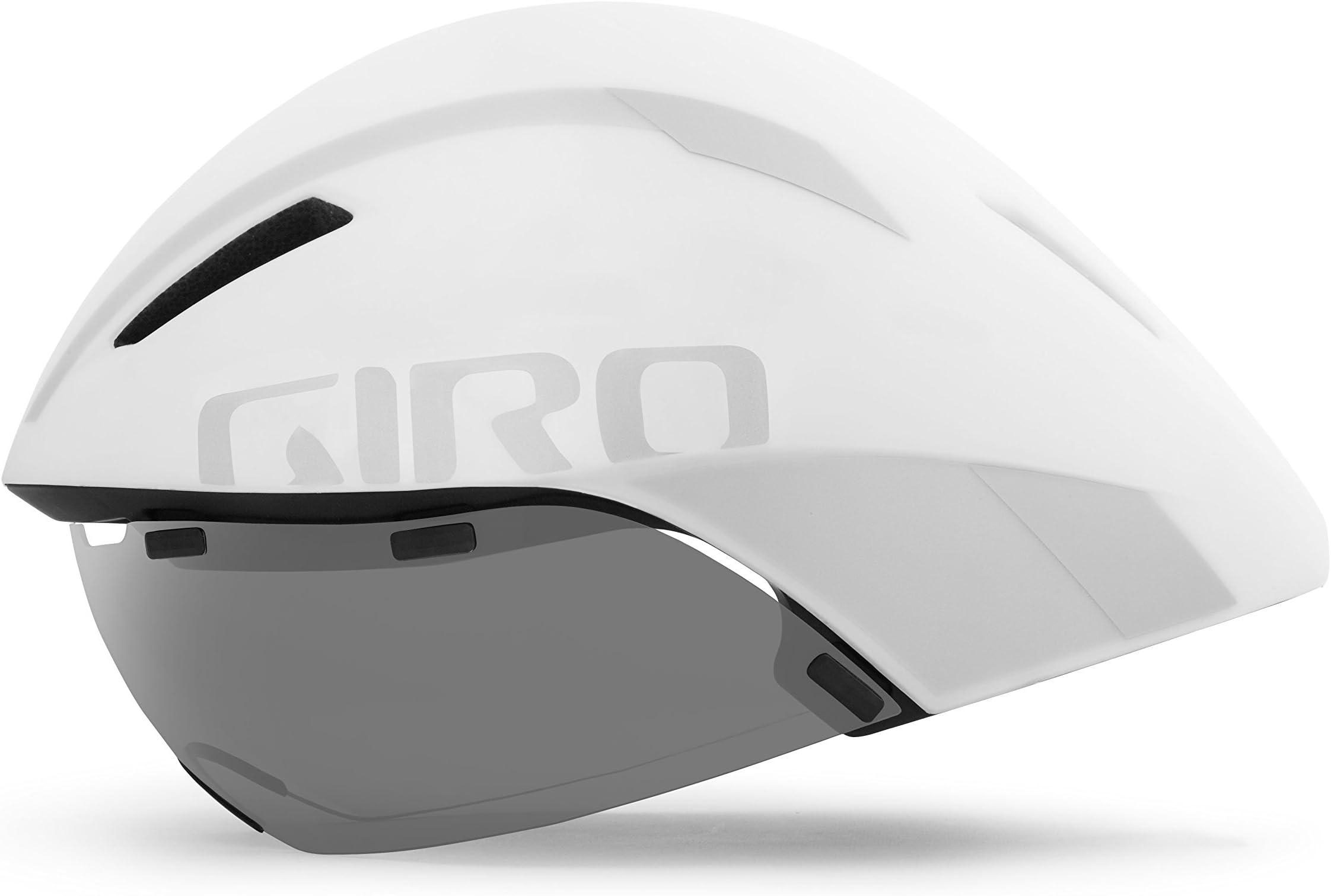 Giro Aerohead MIPS