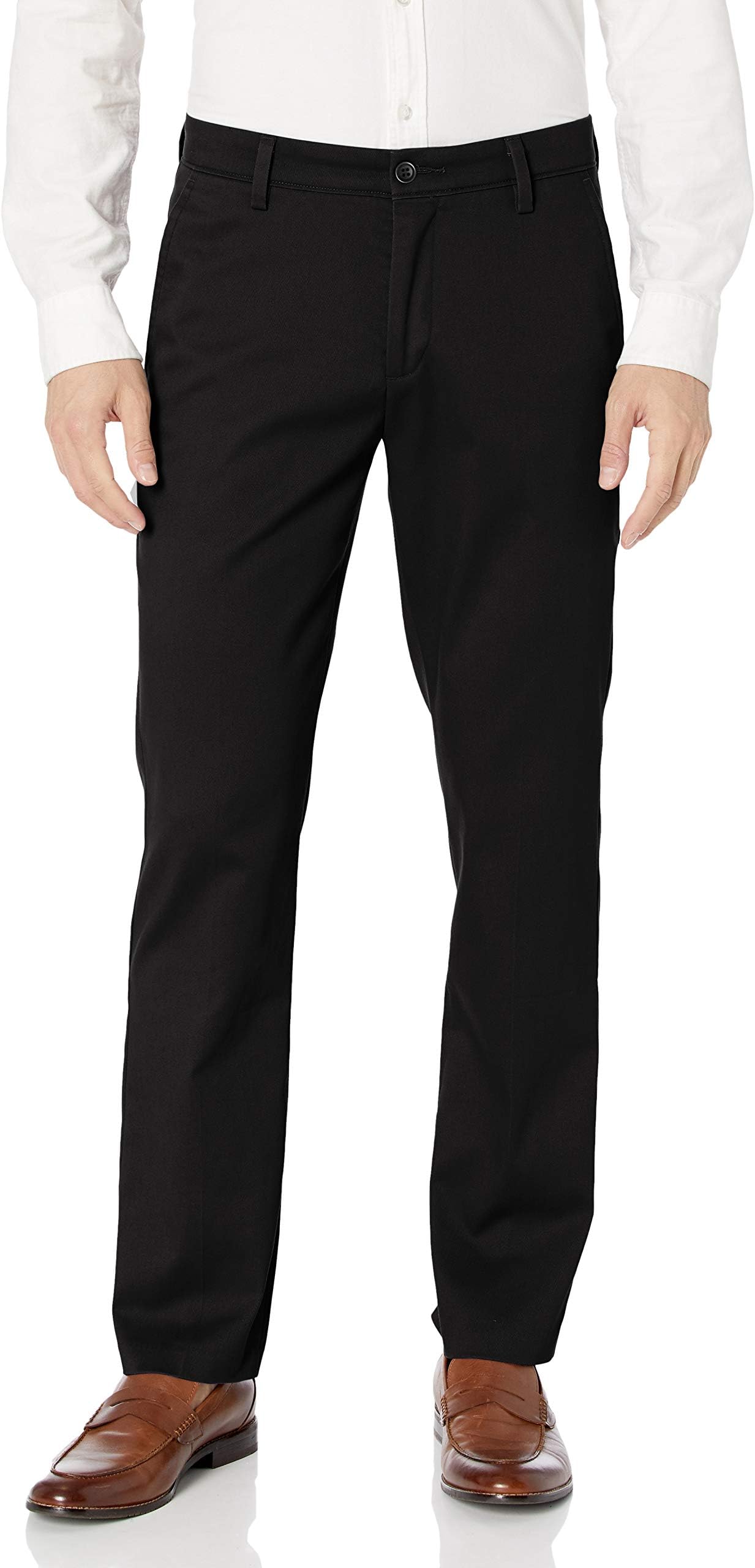 DockersMen's Casual Pants