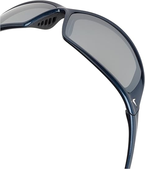 Nike bottom feeder sunglasses Clearance