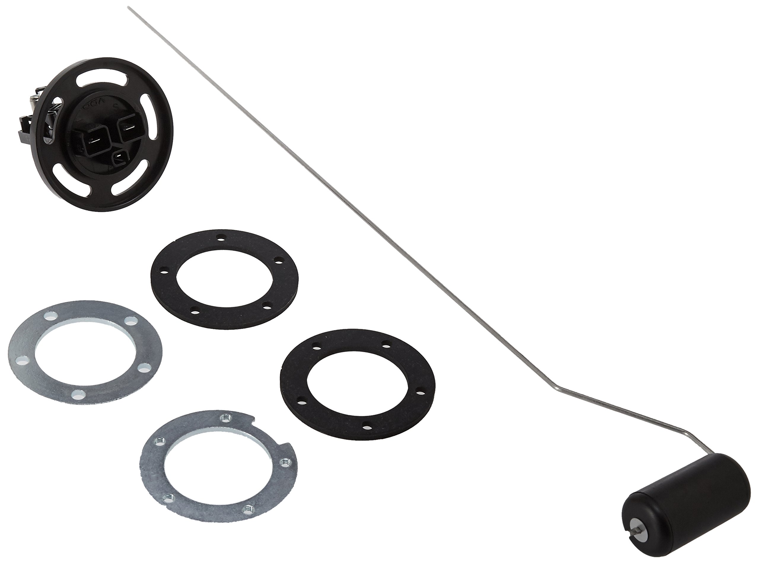 VDO226 163 Fuel Sender