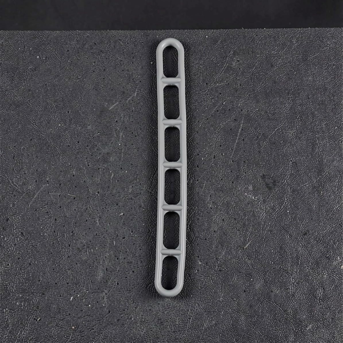 25pcs Rubber Awning Ladder Bands for Rv Canopy Eyelets