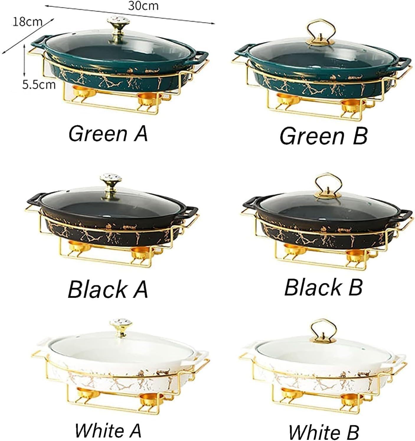 三味線撥108 天然素材マンモス/手もとは樹脂製/三味線/弦楽器/バチ 三味線撥108 天然素材マンモス/手もとは樹脂製/三味線/弦楽器/バチ