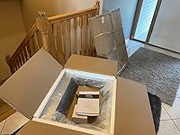 Review Image by Jeff L. Jeff L.