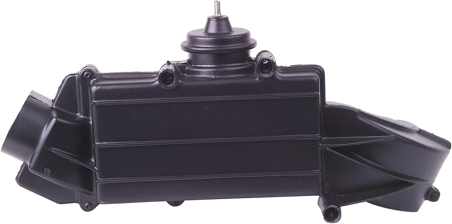 Cardone 79-3974 Remanufactured Chrysler Computer