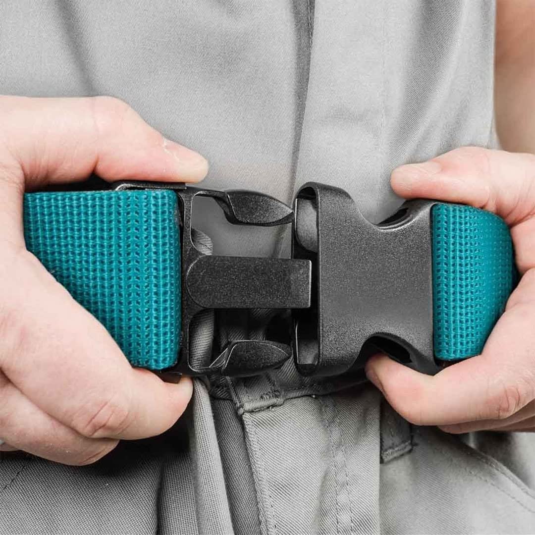 Makita E-05549 Kettensägentasche