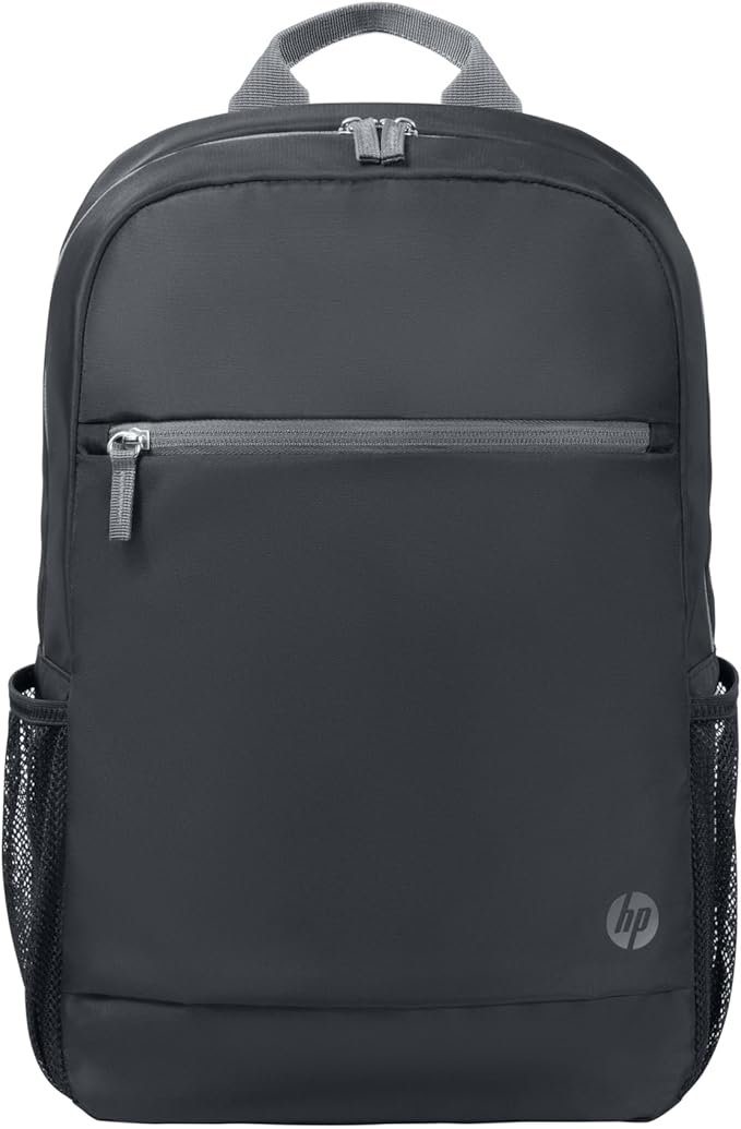 HP Mochila para Ordenador Portátil de 15,6
