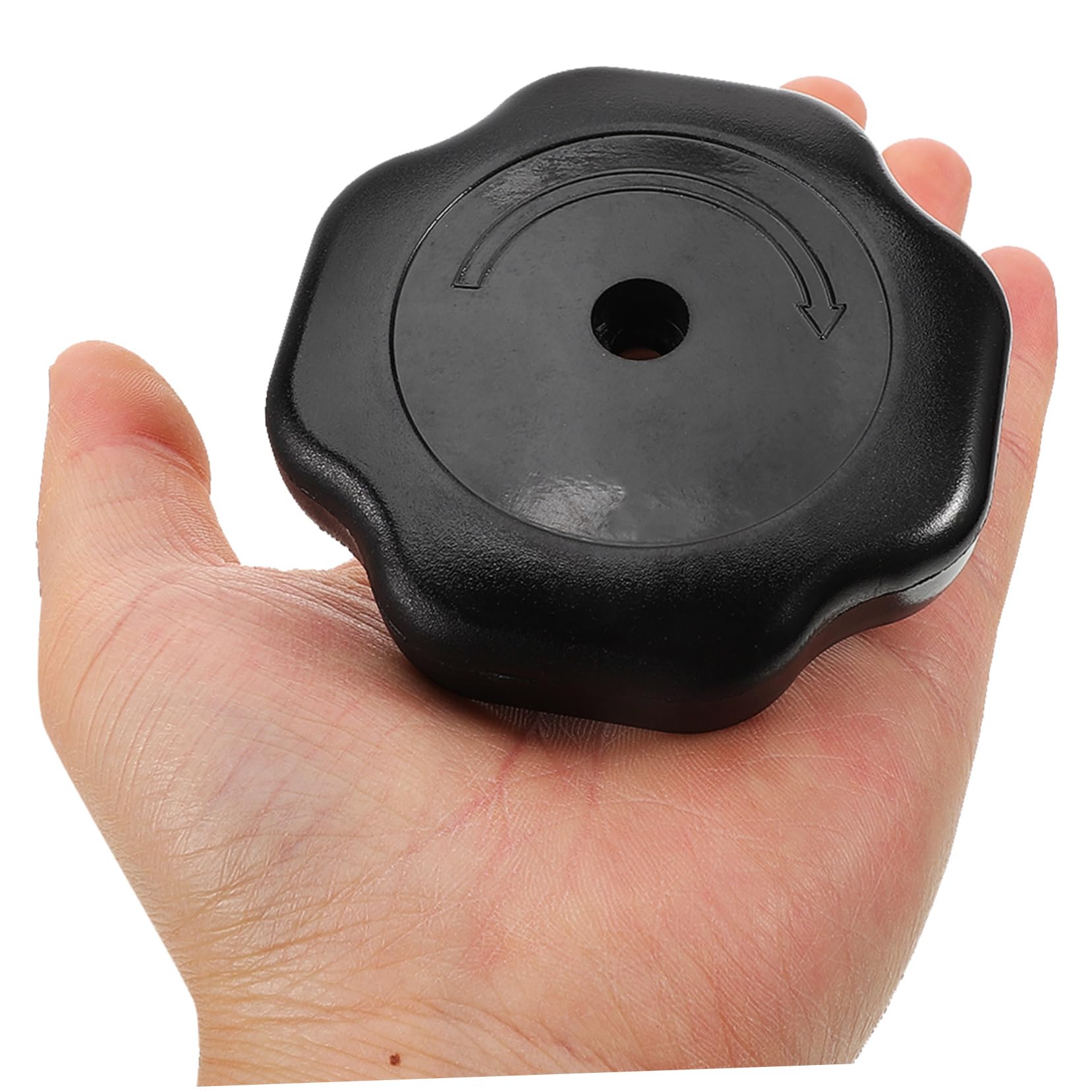 OSALADI 4juegos Válvula De Seguridad para Olla Presión Conjunto De Válvula De Sellado y Escape Compatible Modelos De Olla Presión Resistente Altas Temperaturas Fácil Instalación y