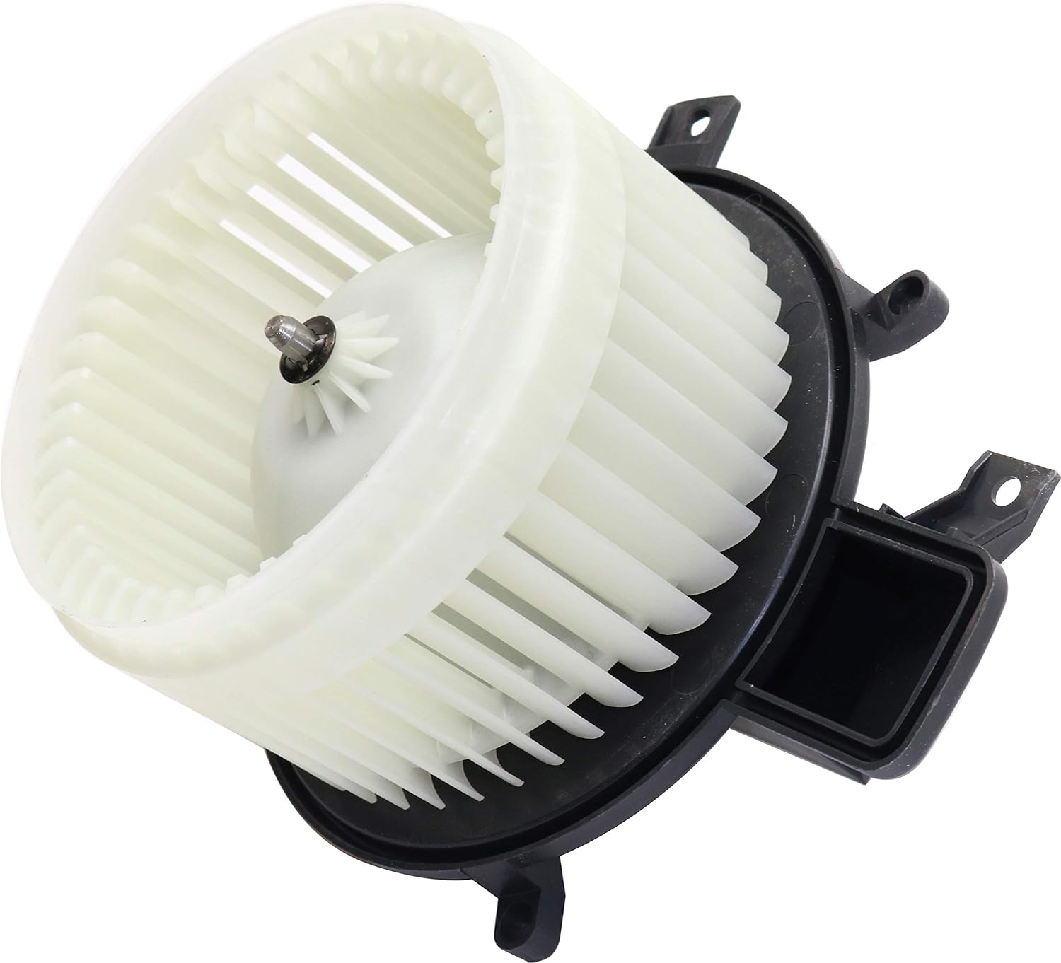 Garage-Pro Blower Motor Compatible with 2008-2013 Chrysler 300