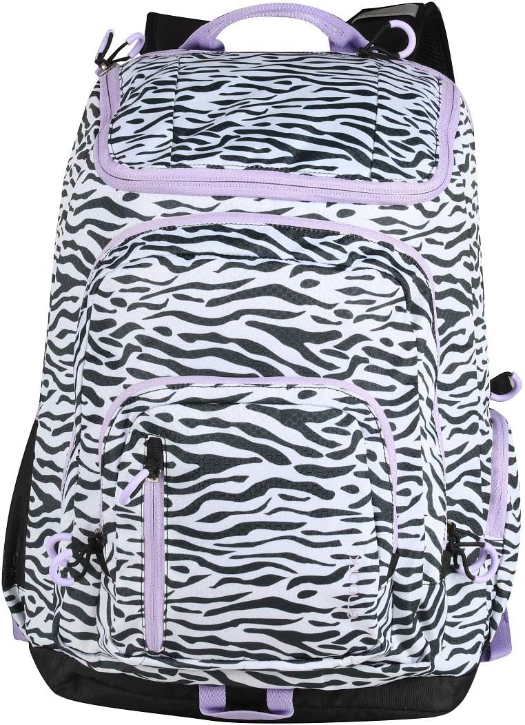 lowepro fastpack 250 backpack