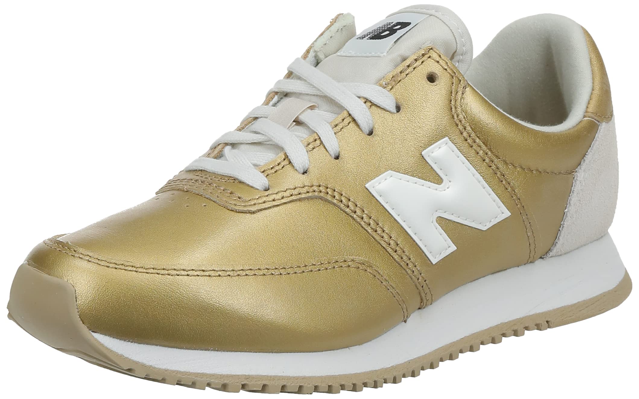 New Balance Womens Gold Running Shoe - 3.5 UK (WLC100AT) (B08519MPHN) Amazon Price History, Amazon Price Tracker