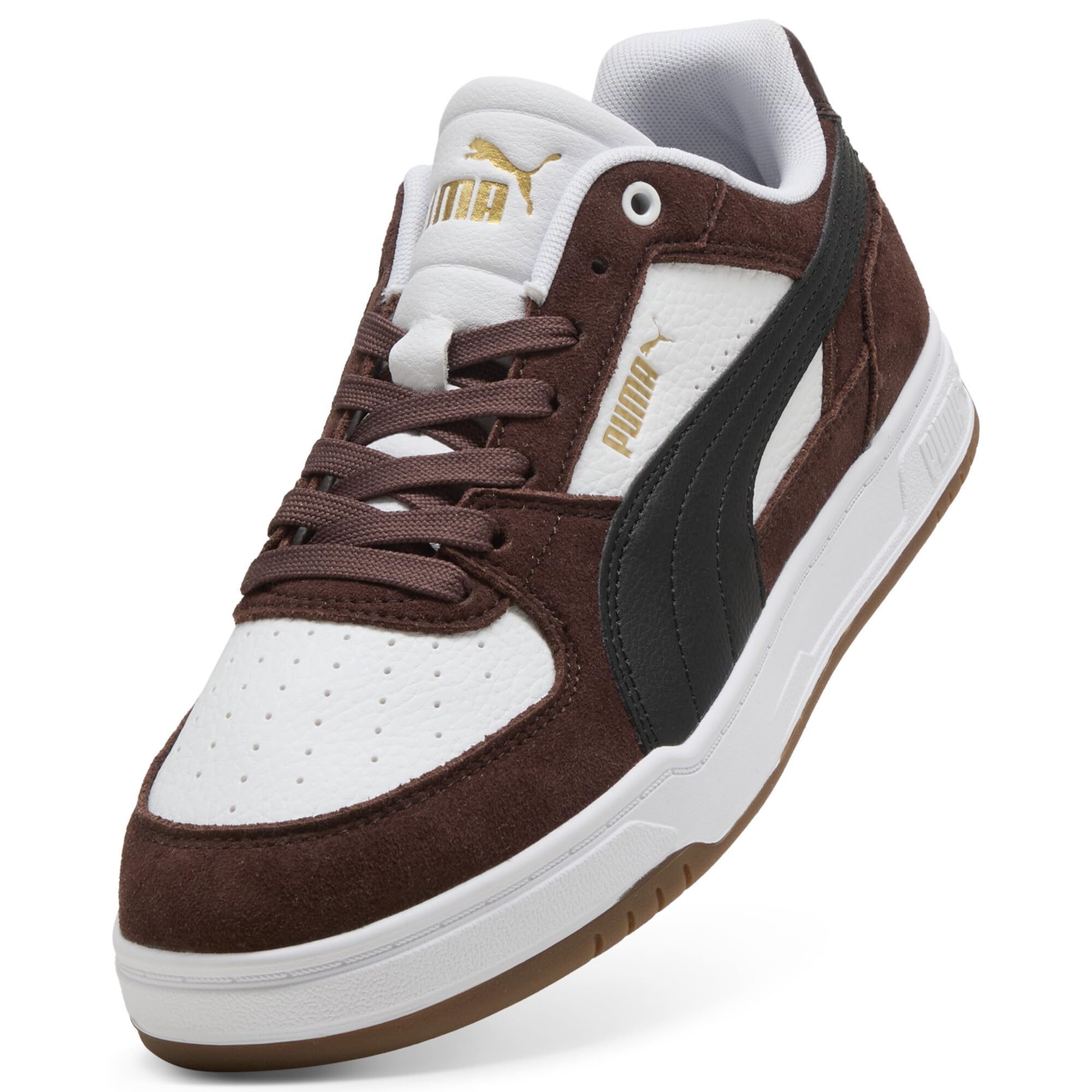 PUMA Uniseks Caven AdultAdidasy